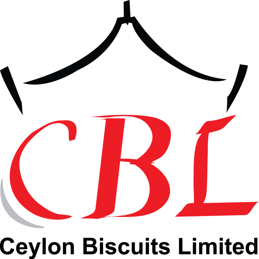 CBL