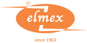 Elmex Controls Pvt. Ltd