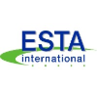 Esta International Private Limited