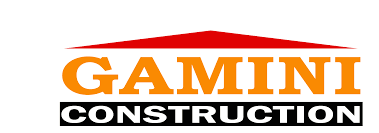 Gamini Construction