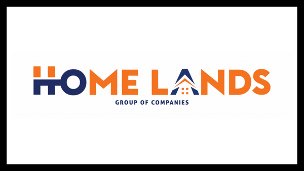 Home Lands