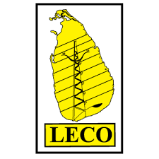 LECO