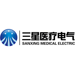 Ningbo Sanxing Medical Electric