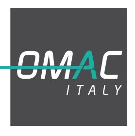 OMAC ITALY s.r.l