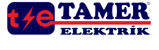 Tamer Elektrik