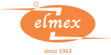 Elmex Controls Pvt. Ltd.