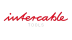 Intercable_Tools_GmbH-removebg-preview