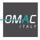 OMAC ITALY s.r.l.